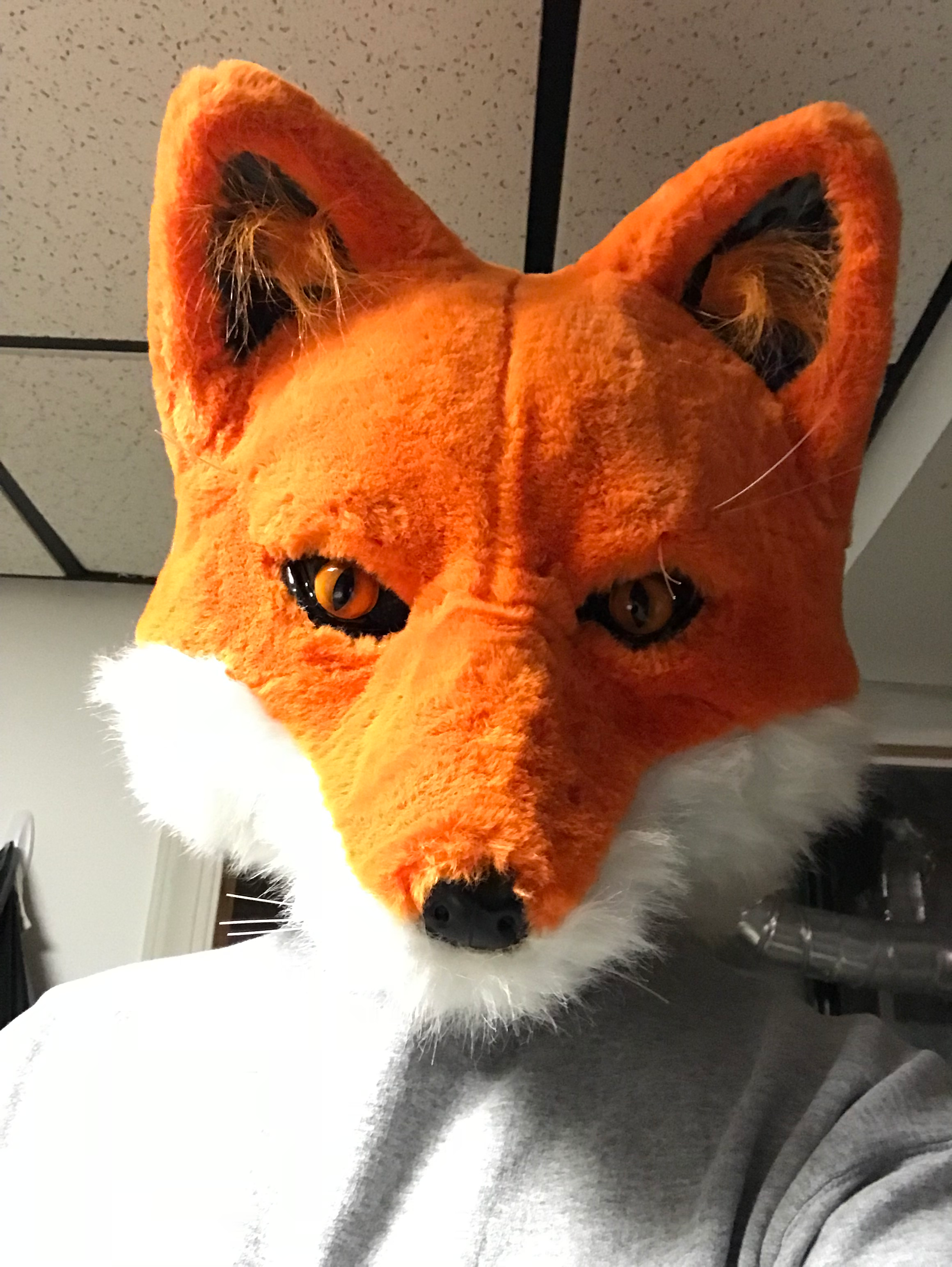 user avatar image for Jeff Kochosky