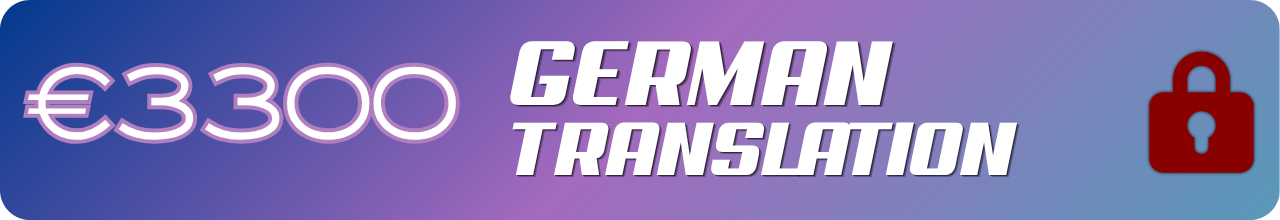 German Translation