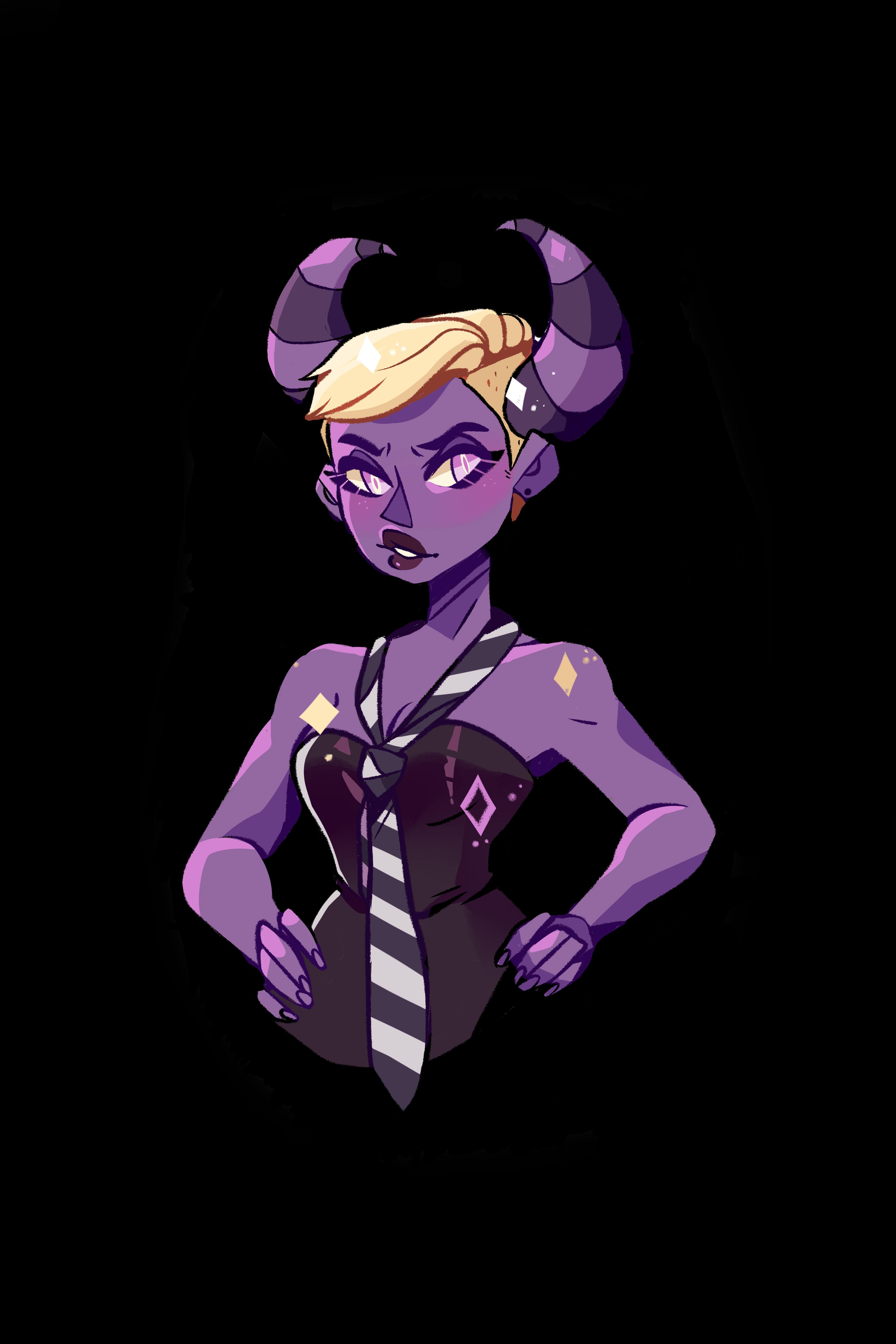 user avatar image for EireFortune