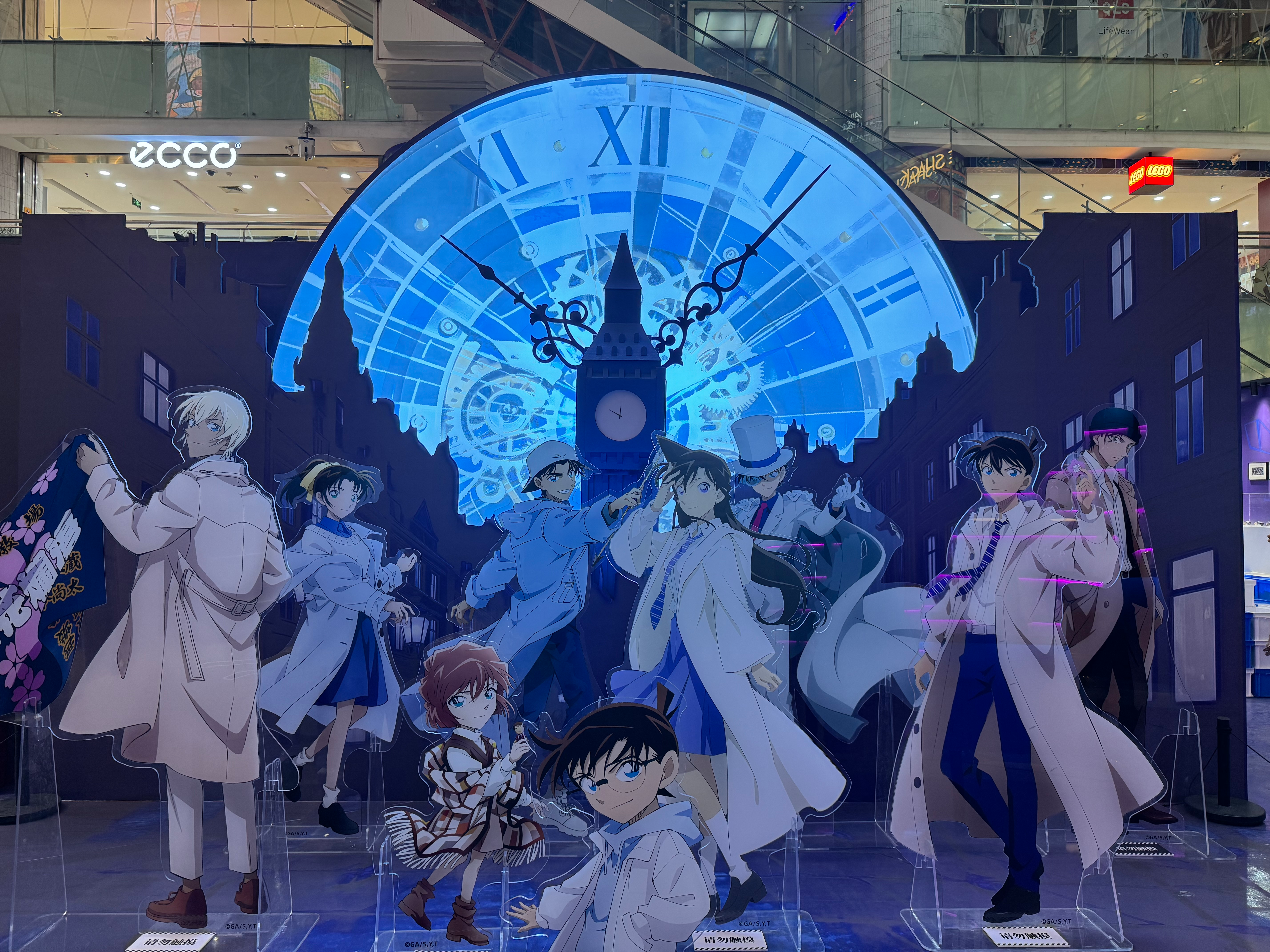 user avatar image for ZanyHippo