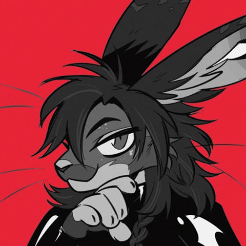 user avatar image for Vorbogg