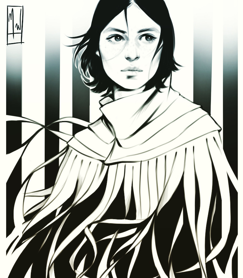 user avatar image for Andrés de Miguel
