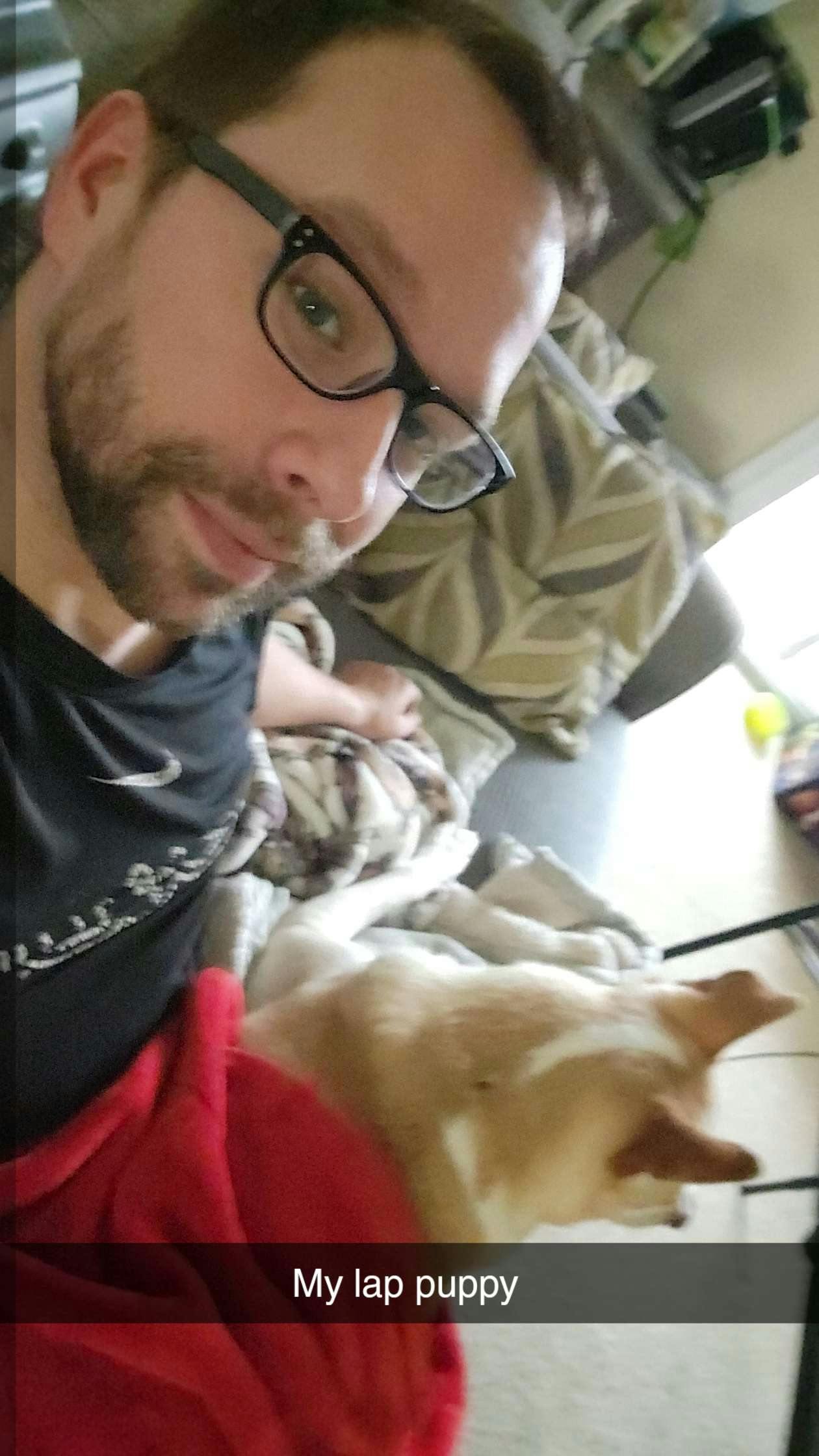 user avatar image for Matti