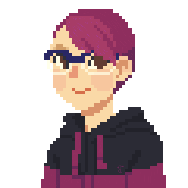 user avatar image for Guenther Tomola 