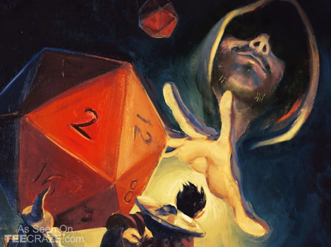 user avatar image for Jordan Rodrigues