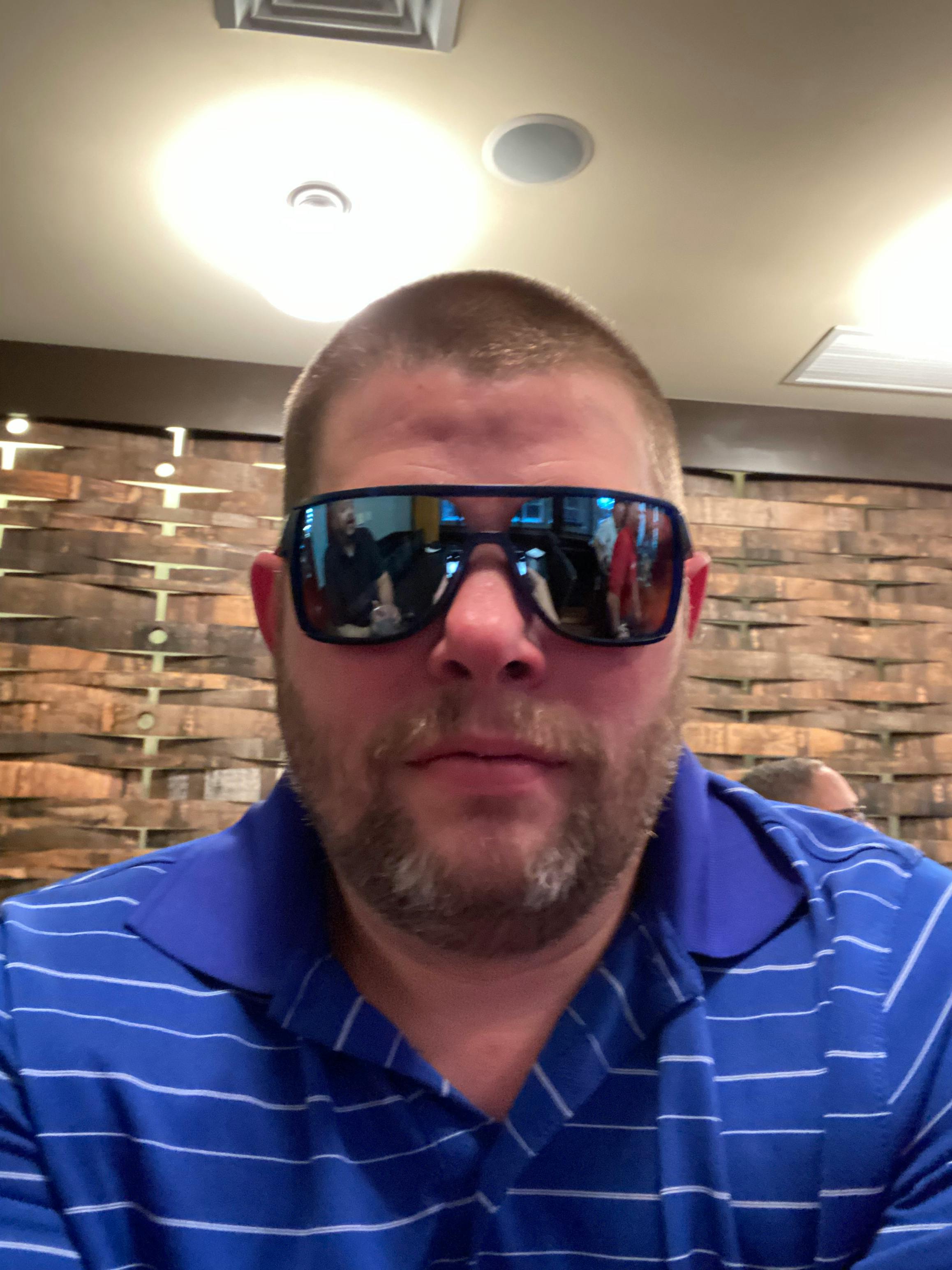 user avatar image for John Newland