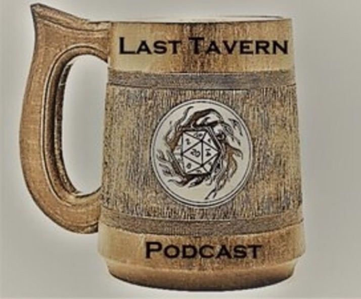 user avatar image for JRaymer