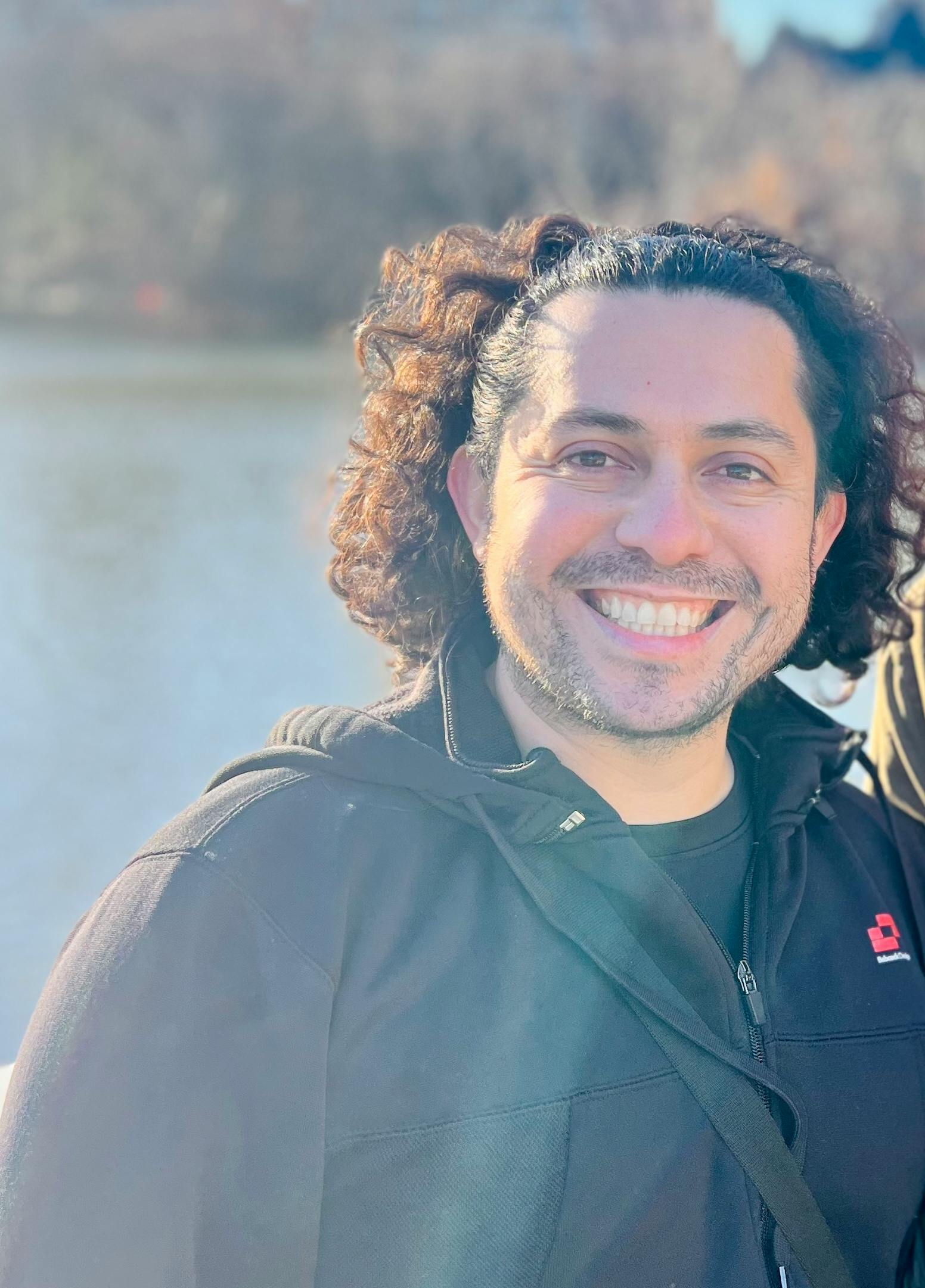 user avatar image for Rene Hernandez