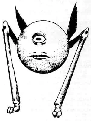 user avatar image for Duodrone