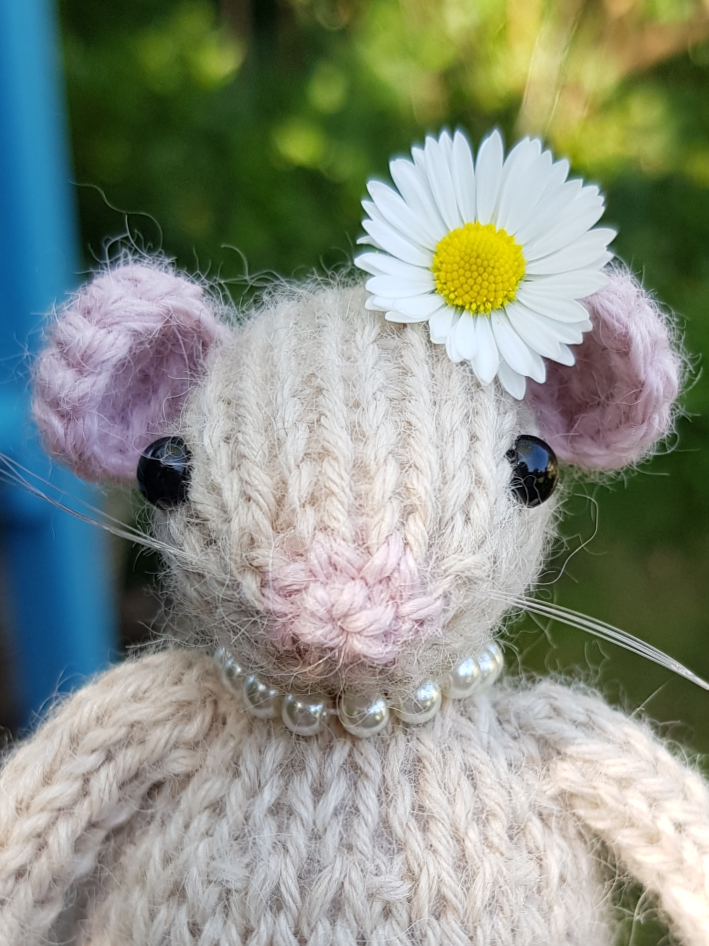 user avatar image for Gemma