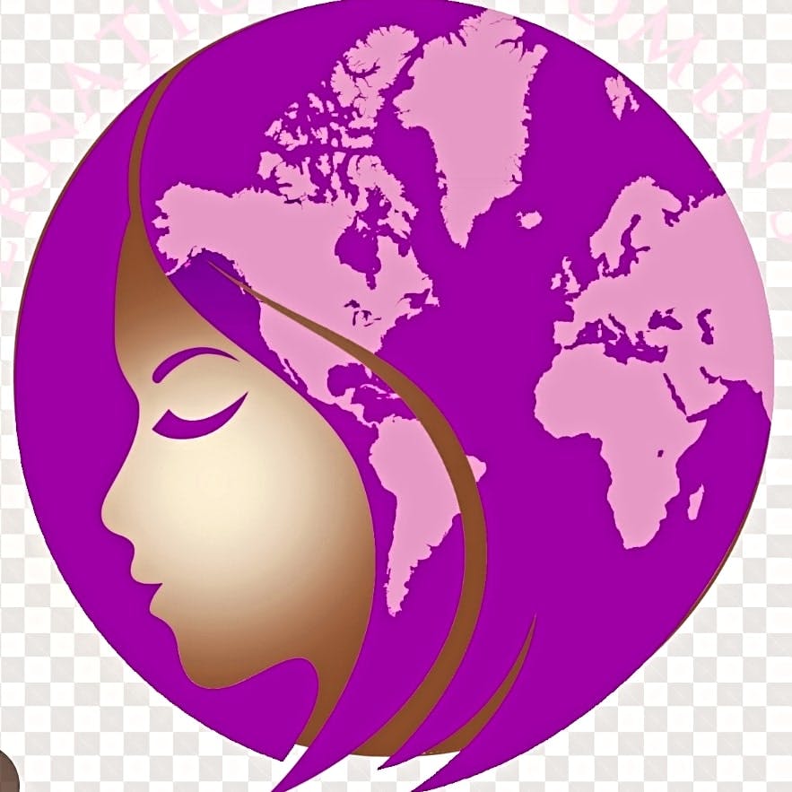 user avatar image for Nikki Lally