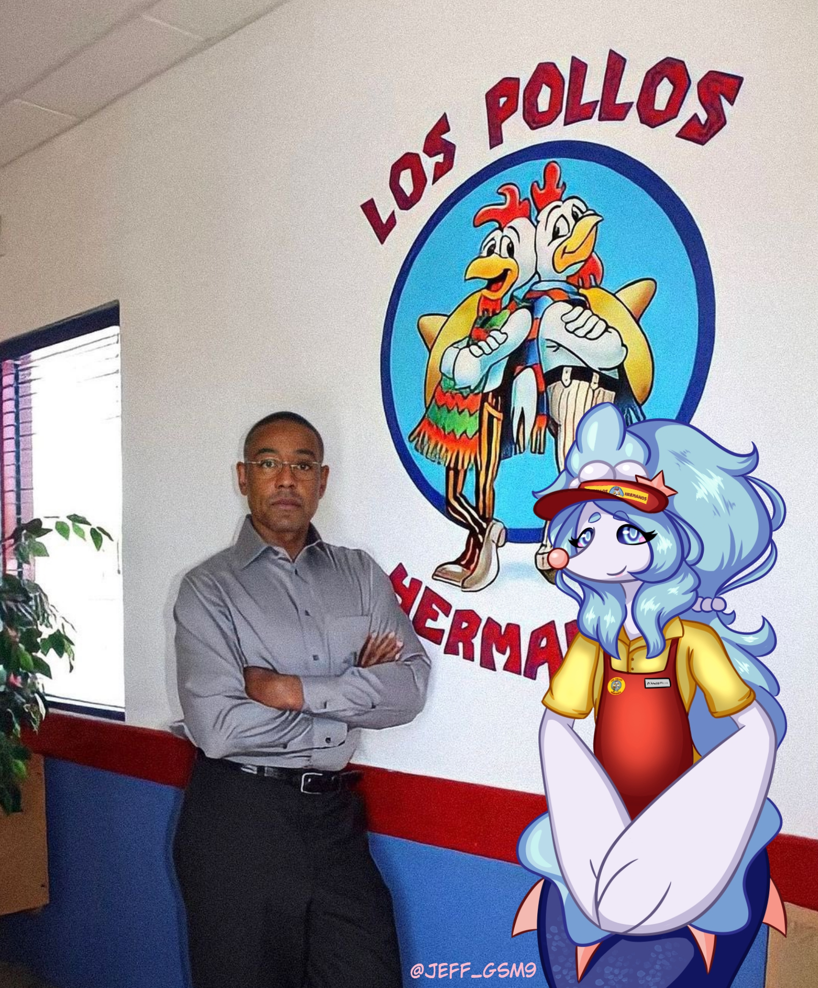 user avatar image for MLGdude517