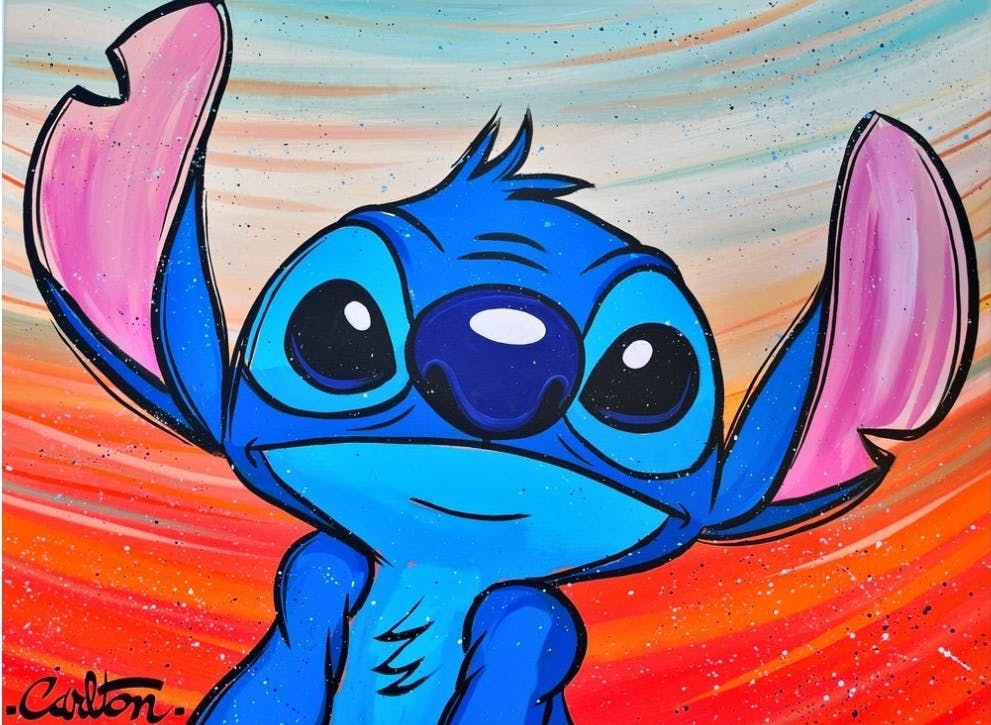 user avatar image for Ashley B