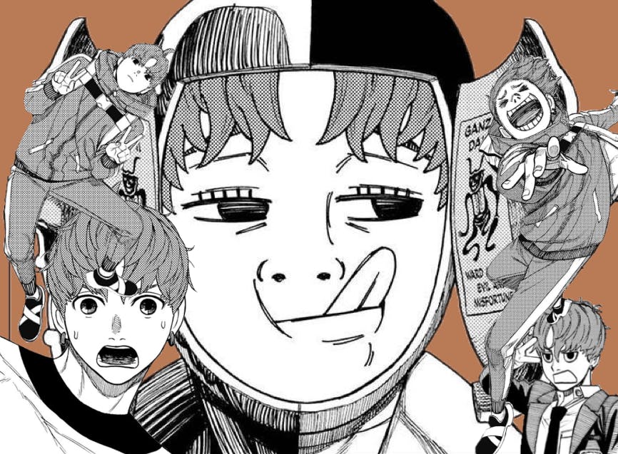 user avatar image for Wilfredo Villafañe