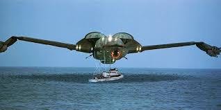 user avatar image for Joshua