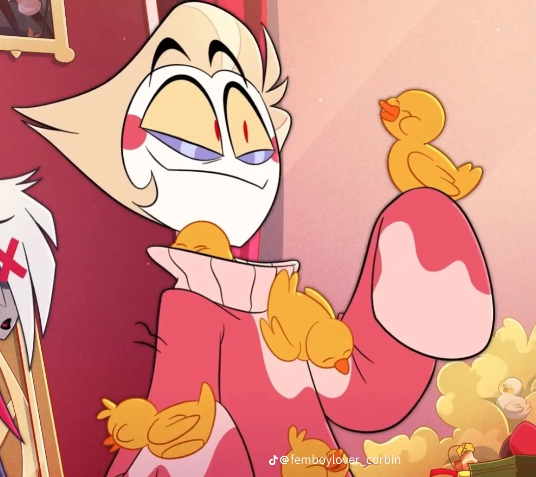 user avatar image for PYee