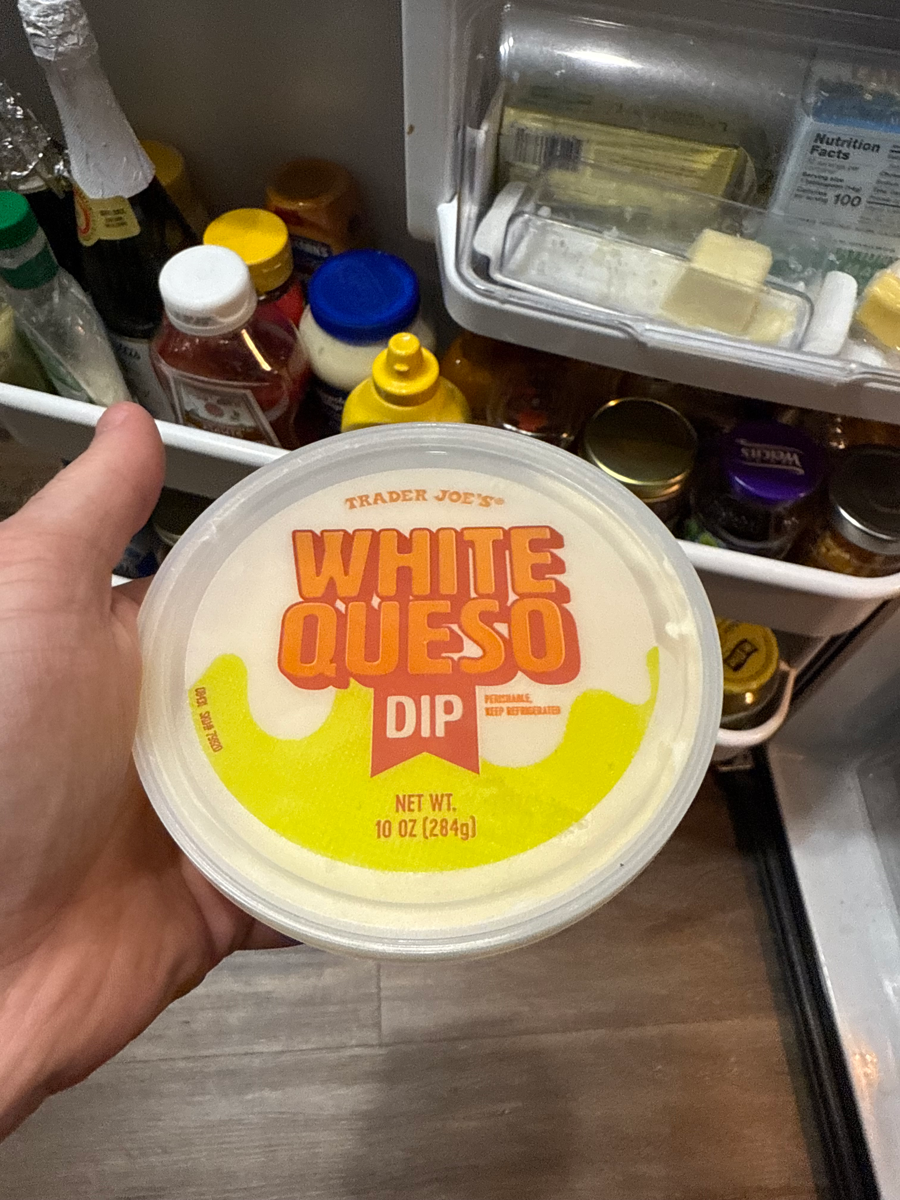 user avatar image for Pak256