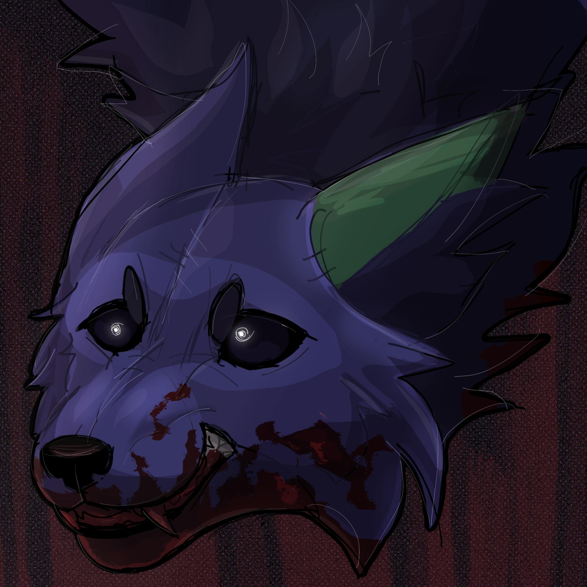 user avatar image for Dogmare
