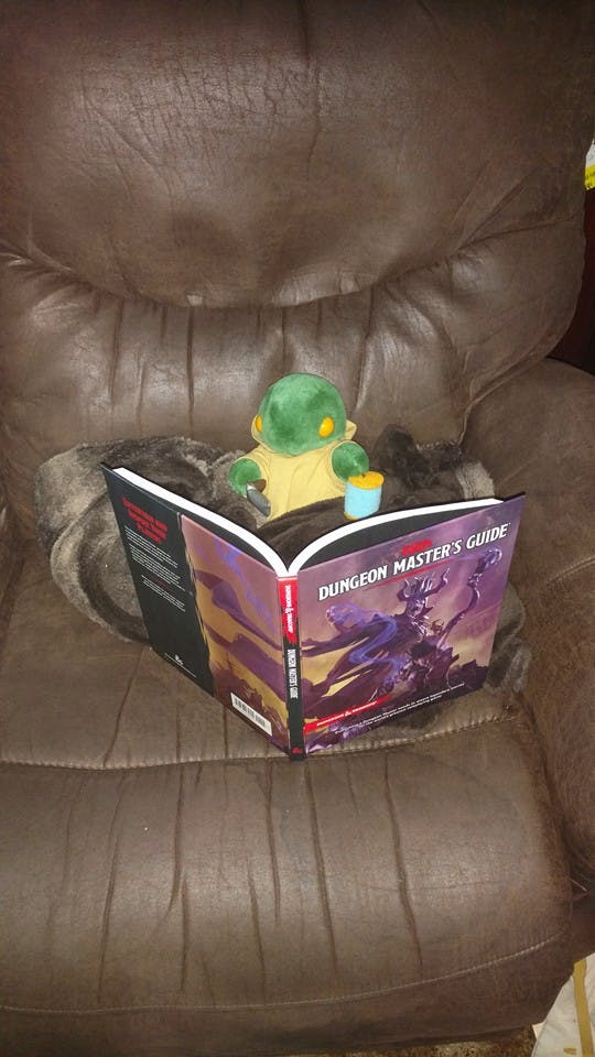 user avatar image for Dr_Sterben