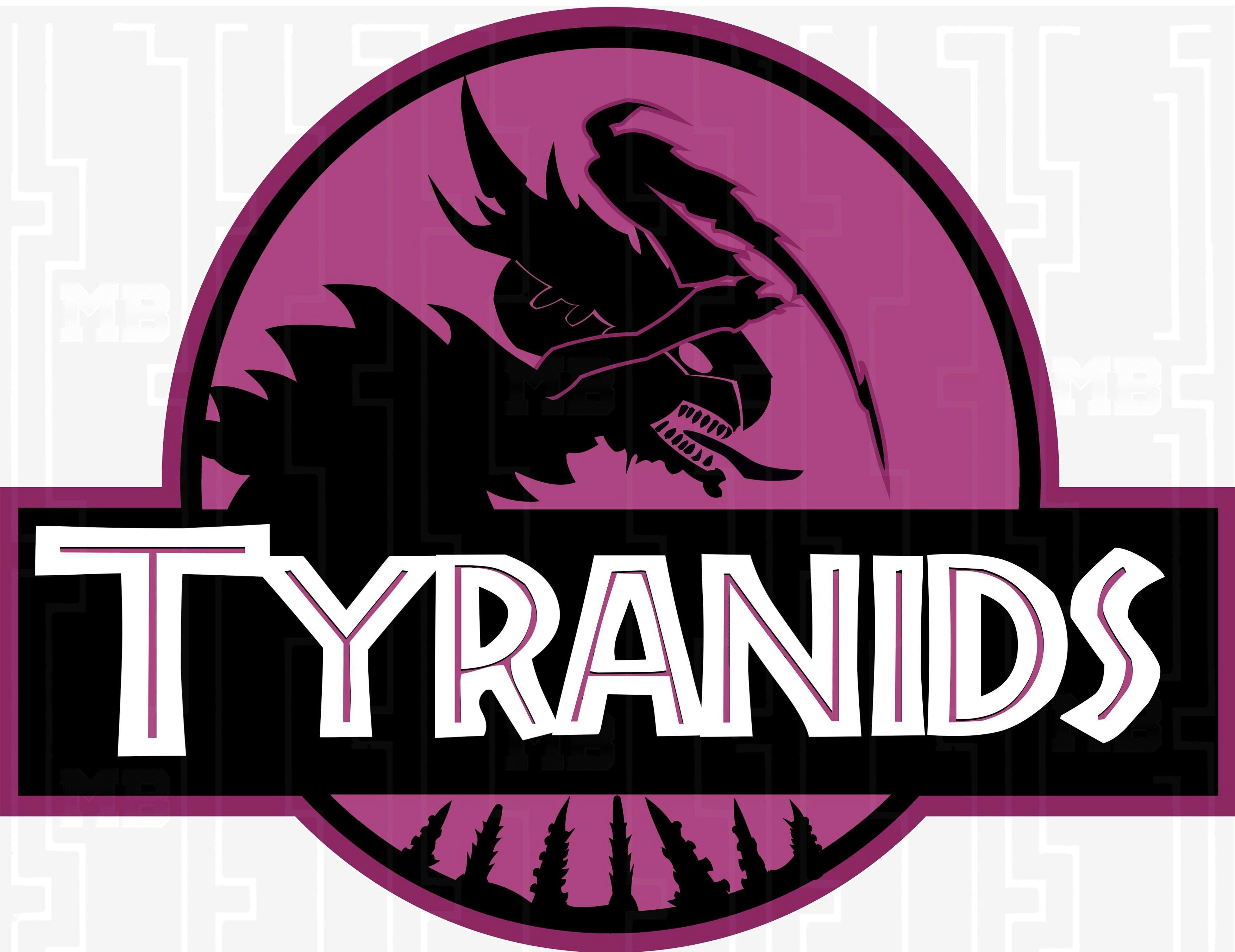 user avatar image for Edward Switzer