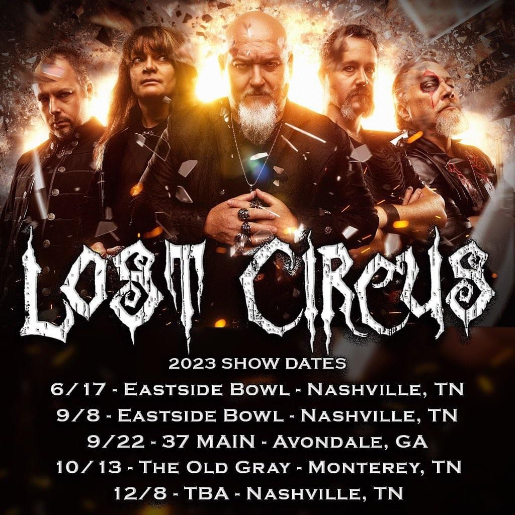 user avatar image for Steve Libby