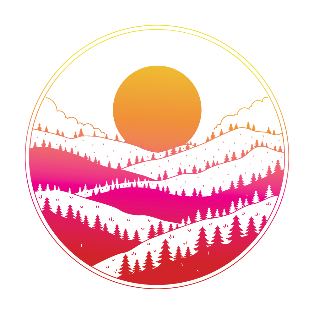 Sunweaver