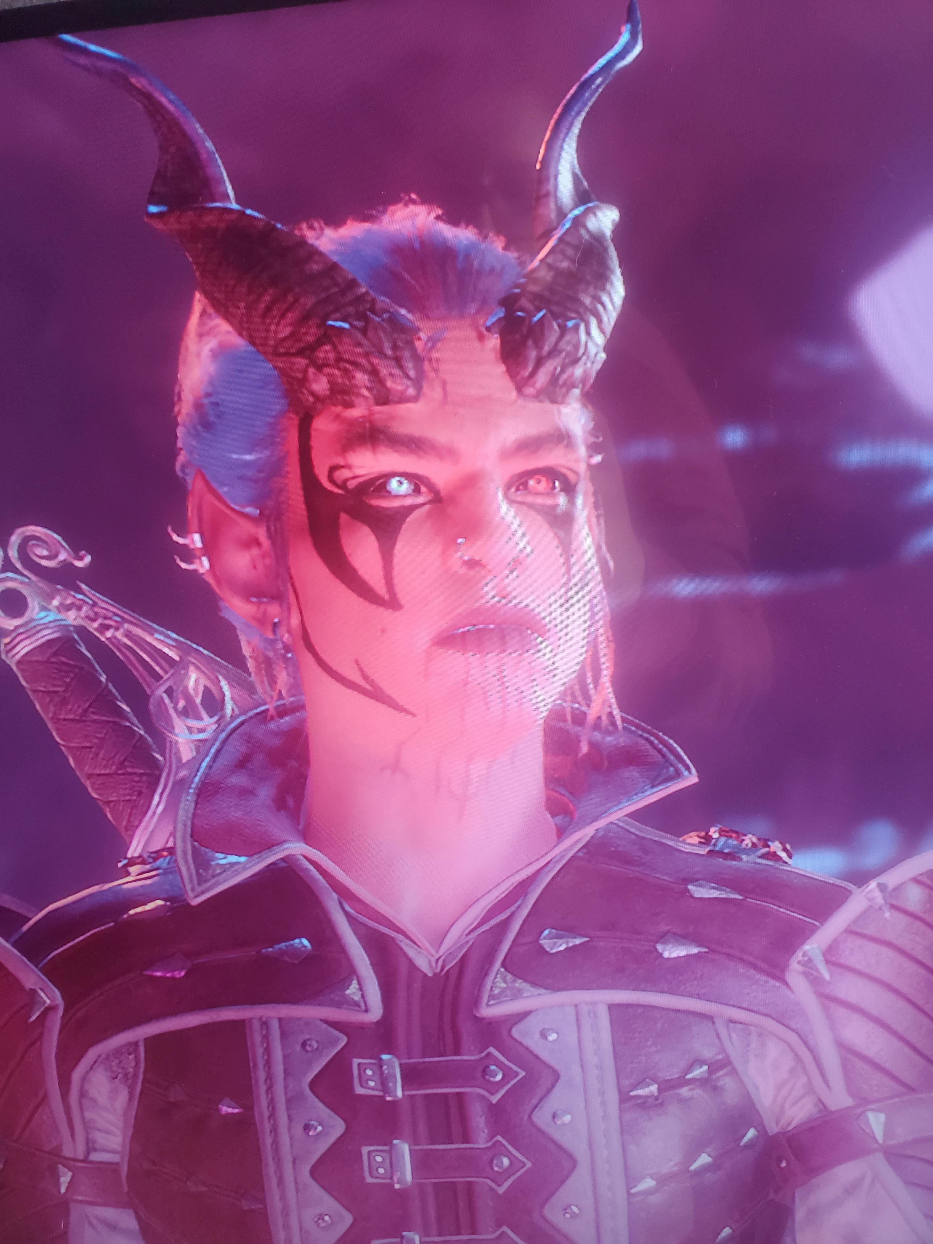 user avatar image for Shelby Tibbit