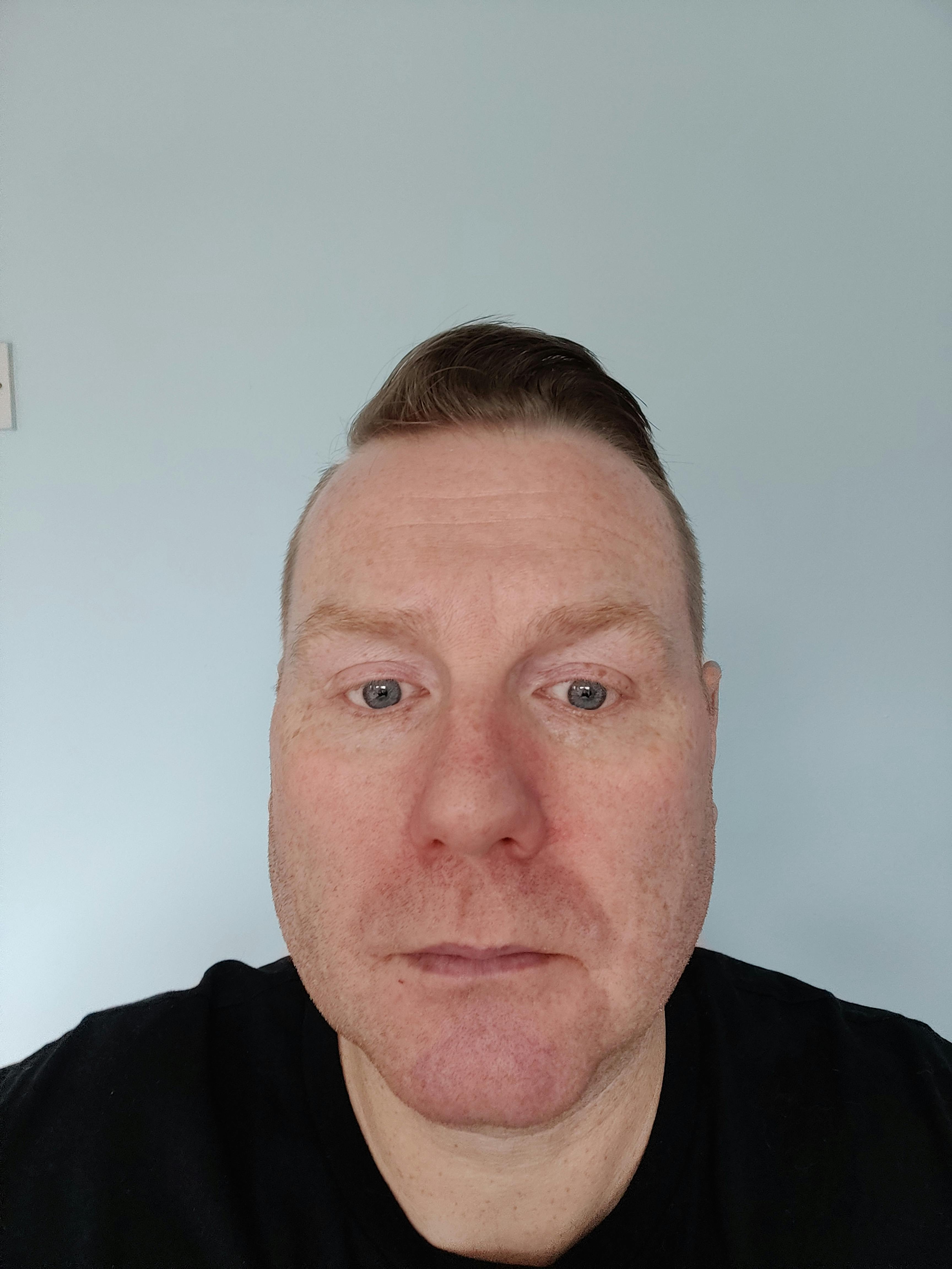 user avatar image for Leprekorn 