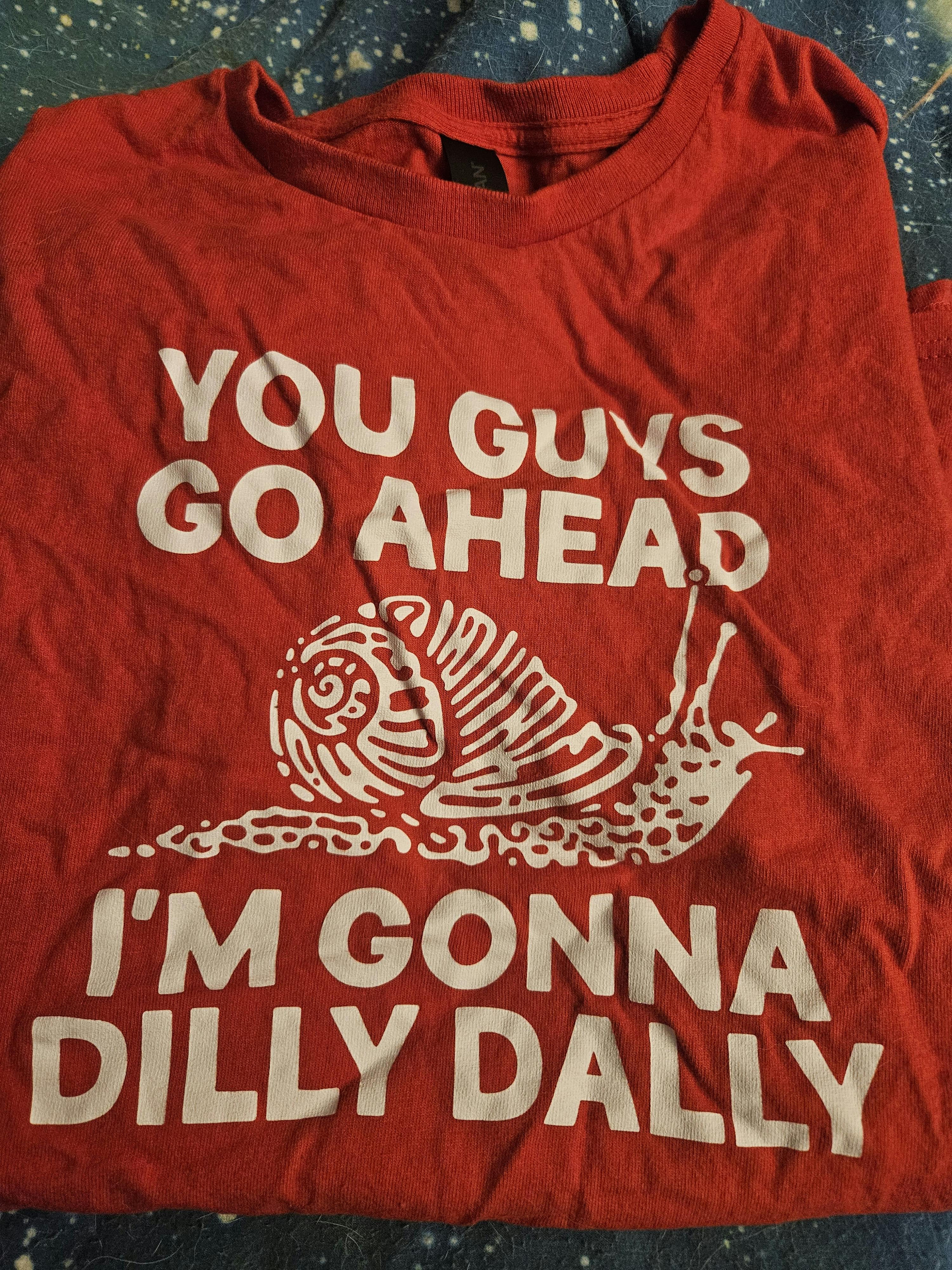 user avatar image for LizLe