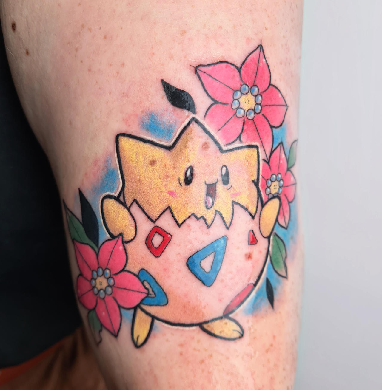 user avatar image for elaine