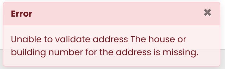 user avatar image for Jay