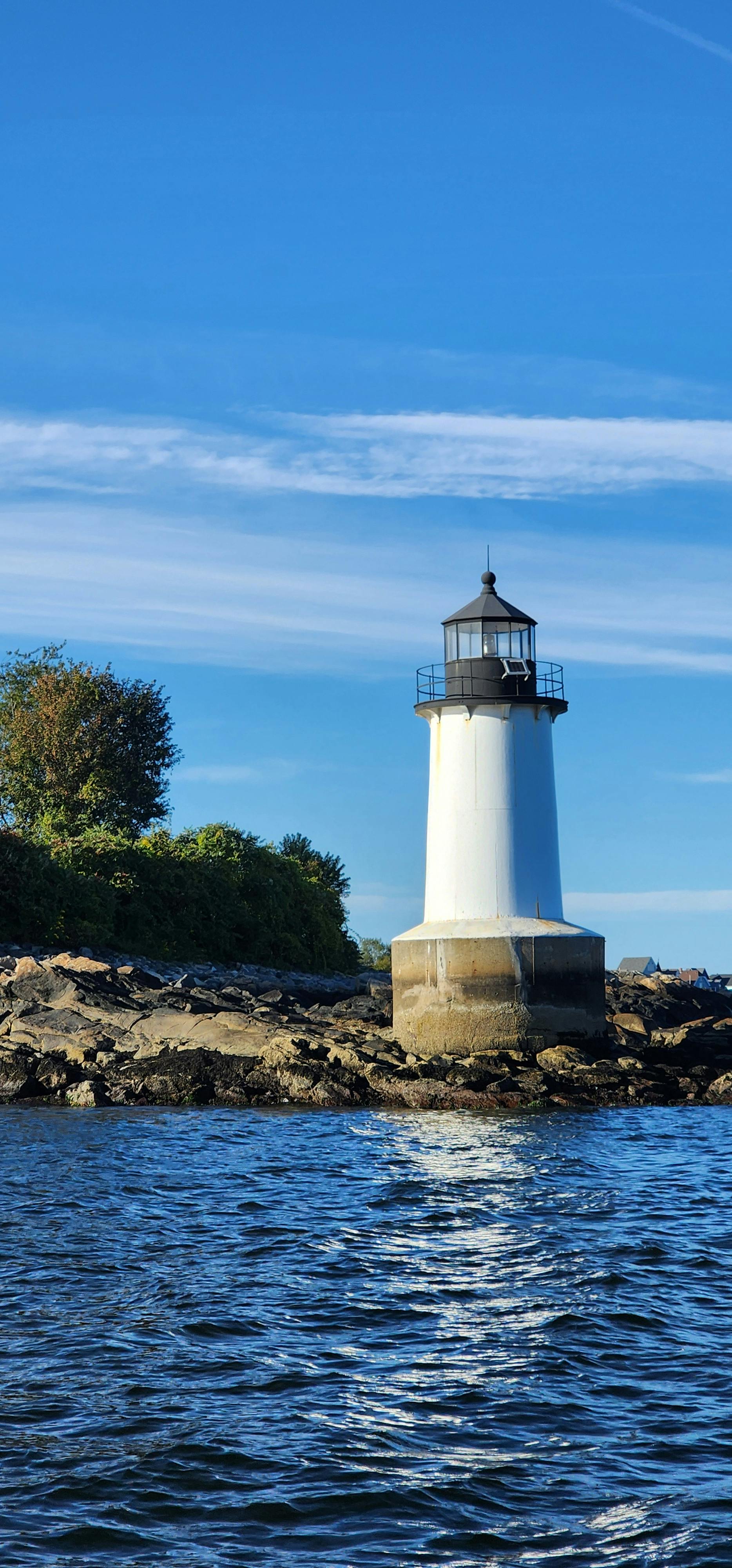 user avatar image for GrayGoose