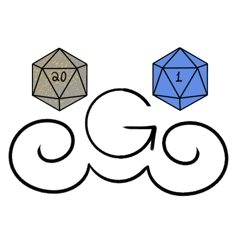 user avatar image for Jonathan Potter