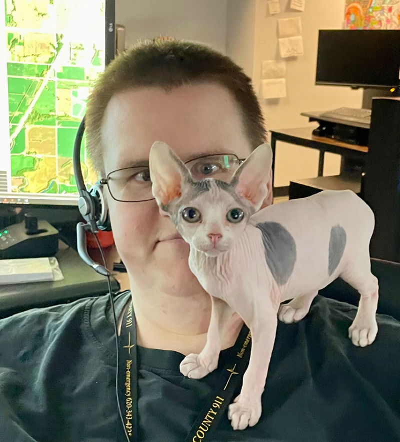 user avatar image for Nate