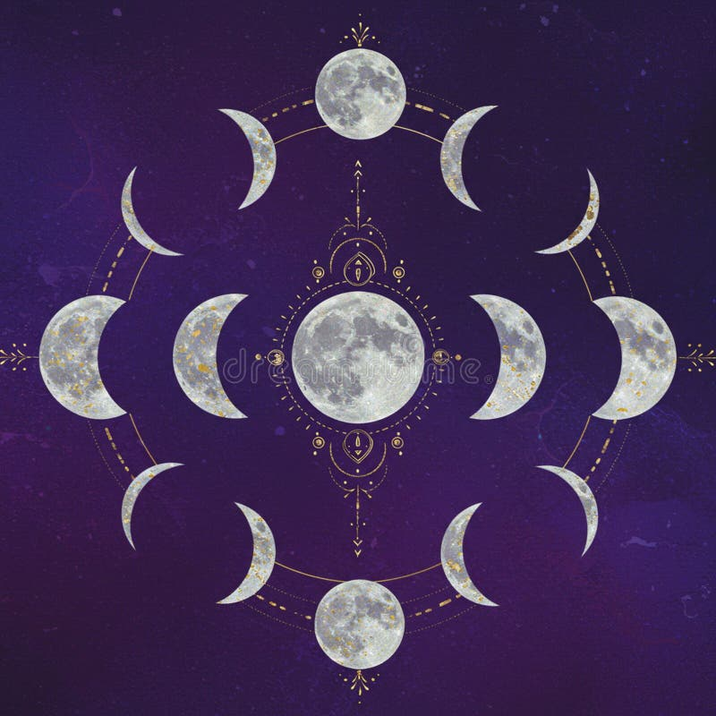 user avatar image for Stephenie