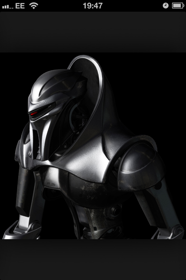 user avatar image for Basha73