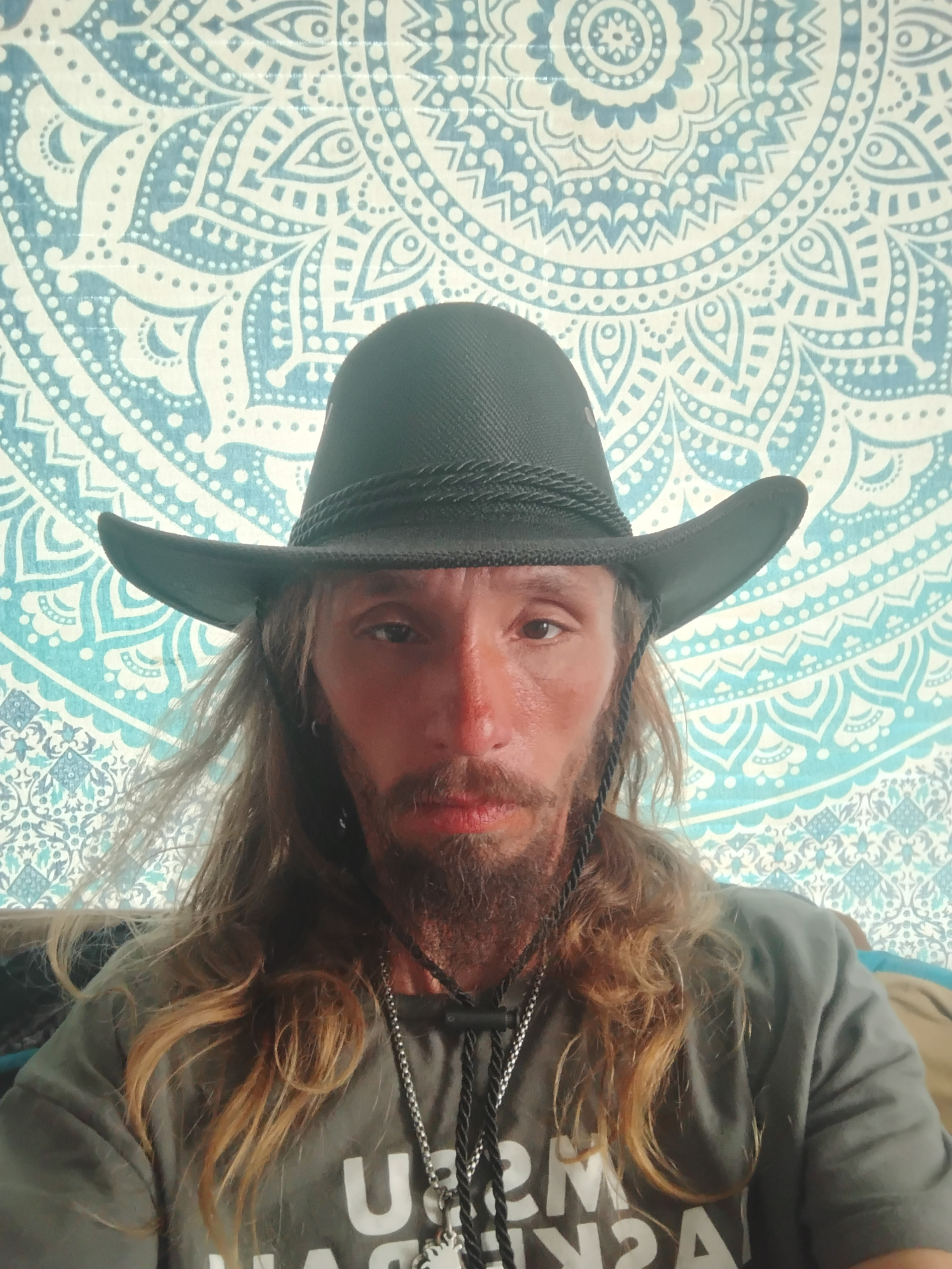 user avatar image for Leon McMillian