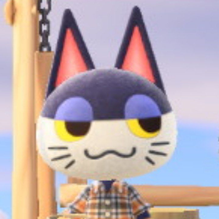 user avatar image for Audrey 