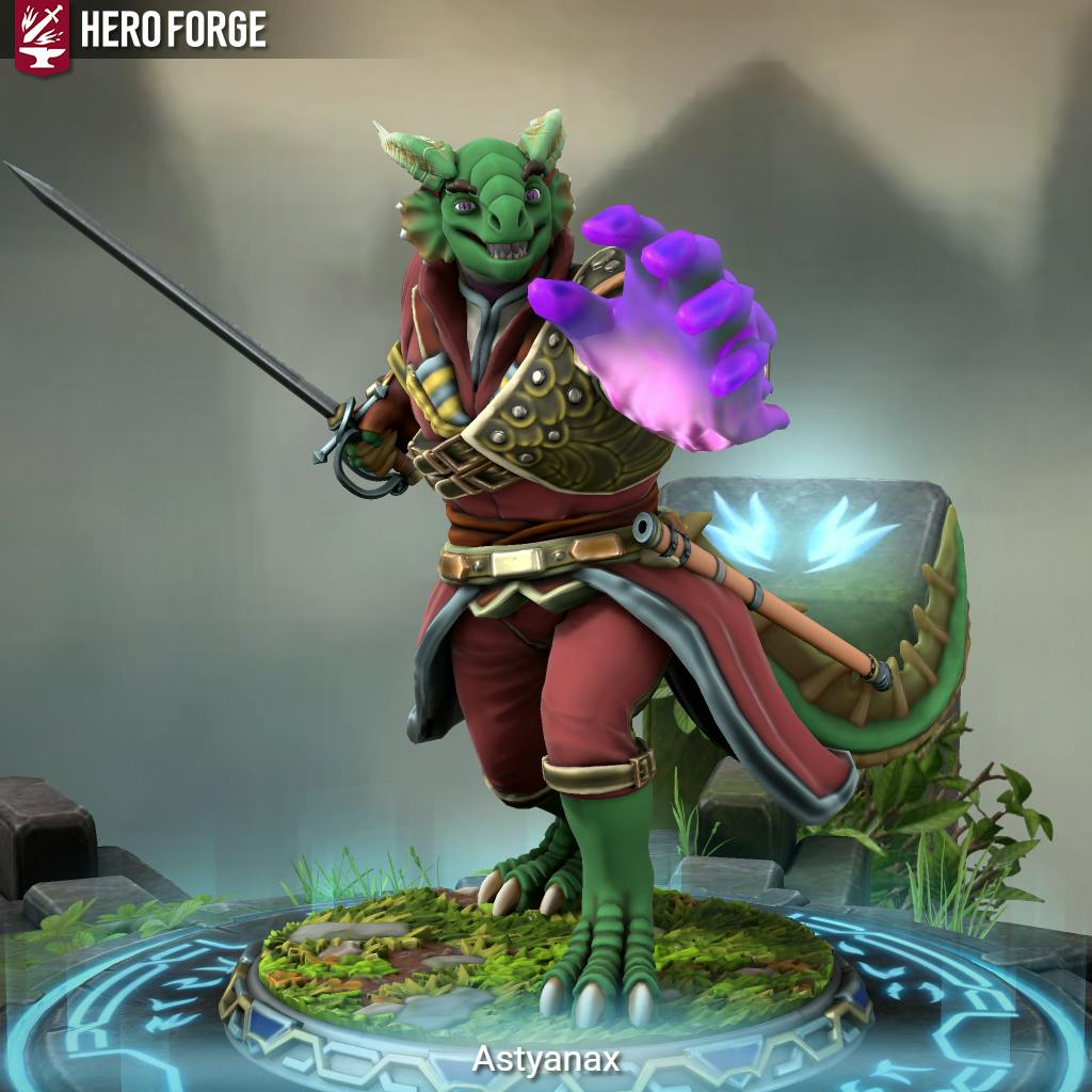 user avatar image for Andrew