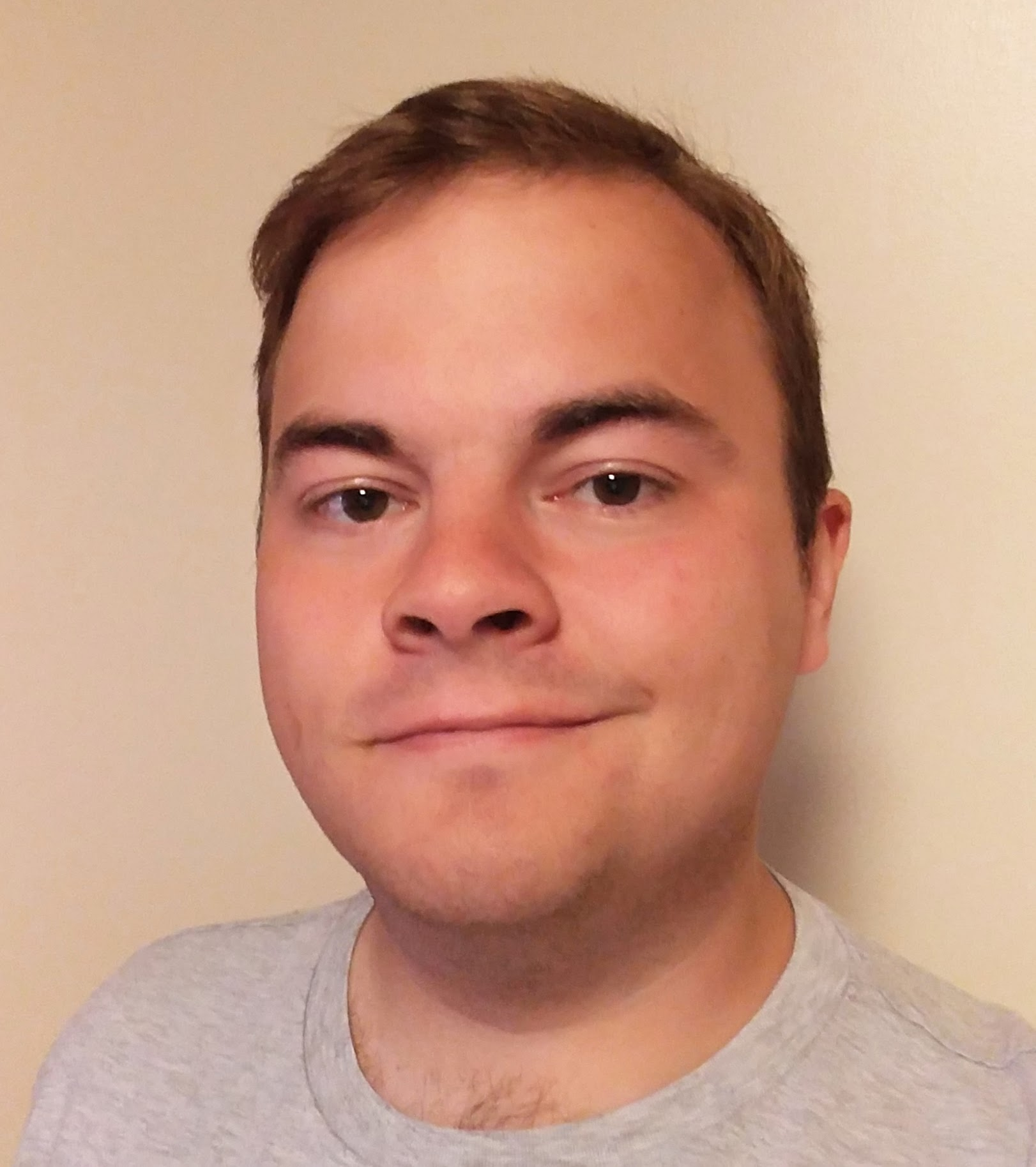 user avatar image for Mads Johansen