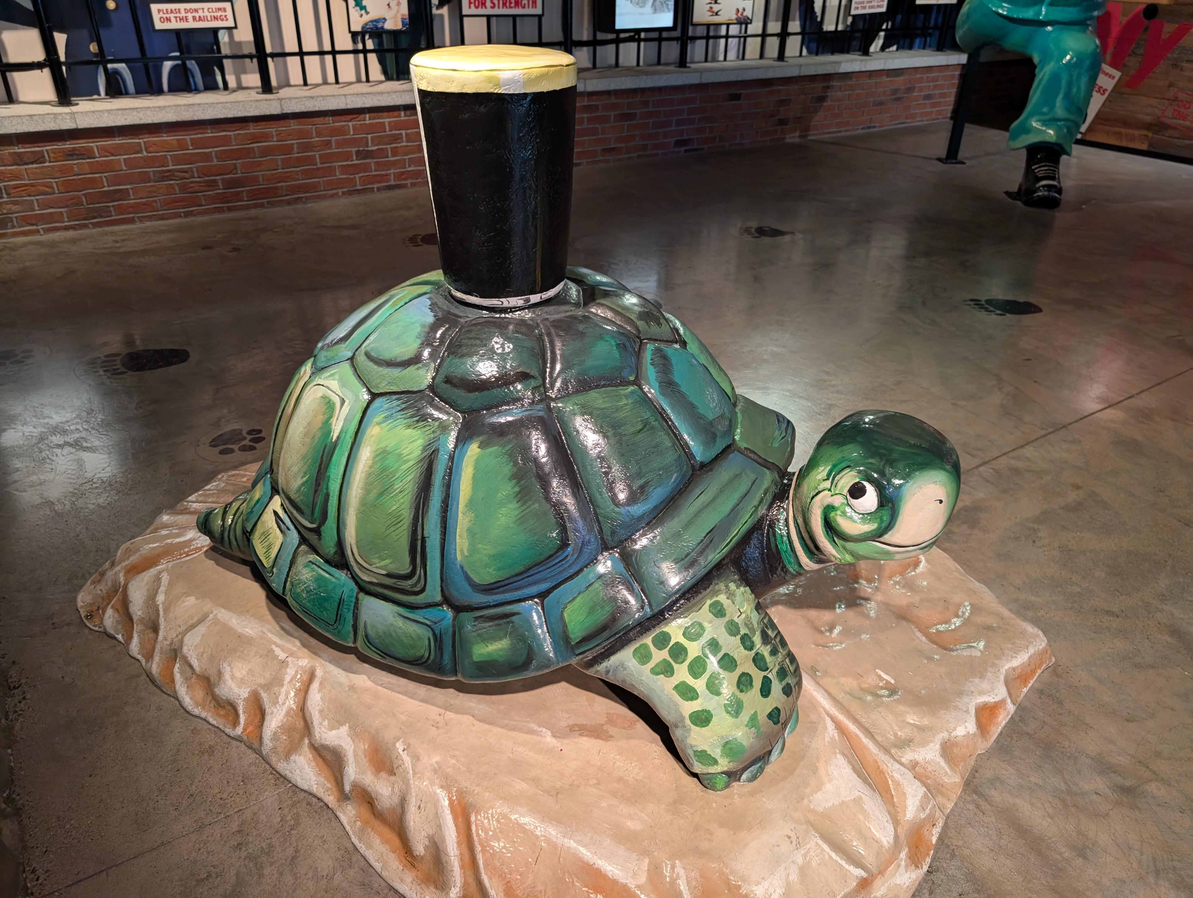 user avatar image for Andrew Lewis 