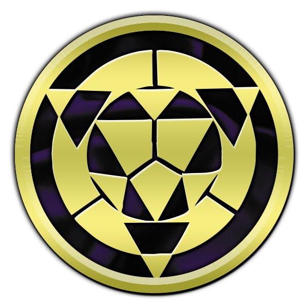 user avatar image for David McFall