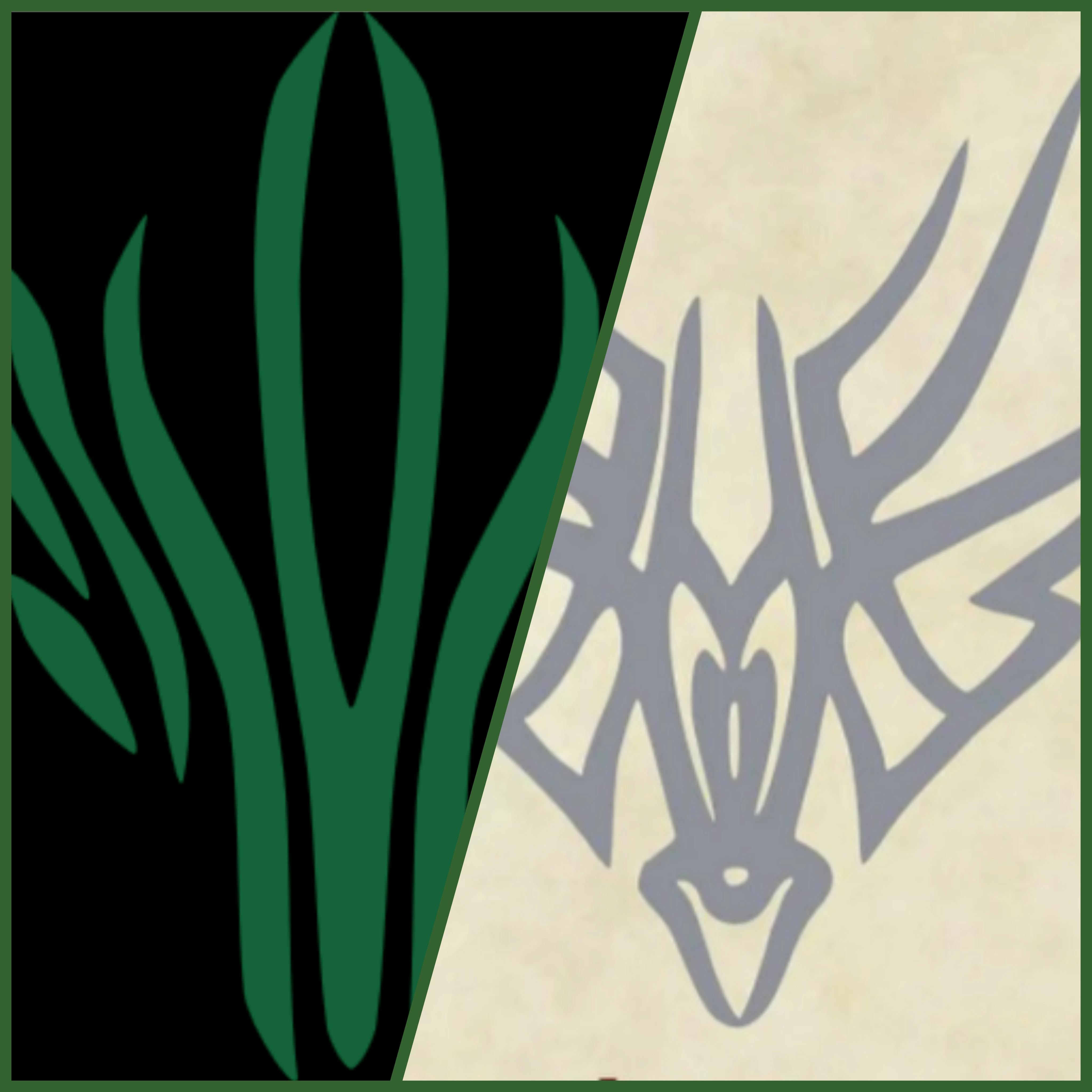 user avatar image for EdgeWatcher