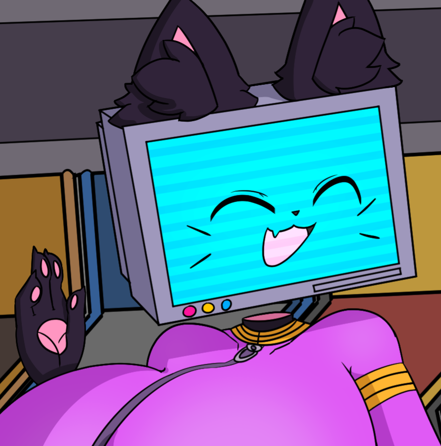 user avatar image for Rose