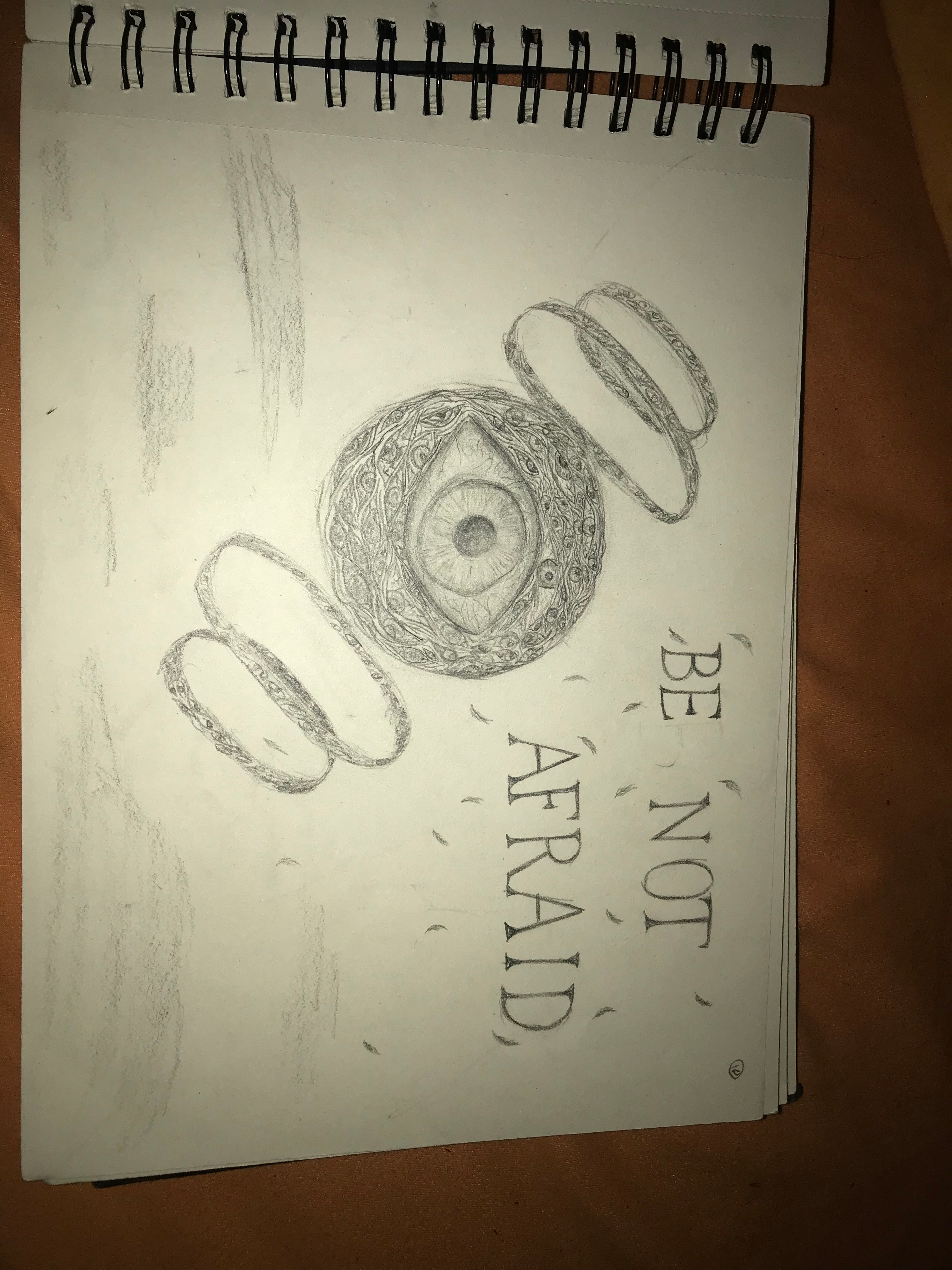 user avatar image for ashster