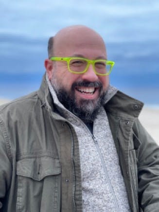 user avatar image for Adrian Stein