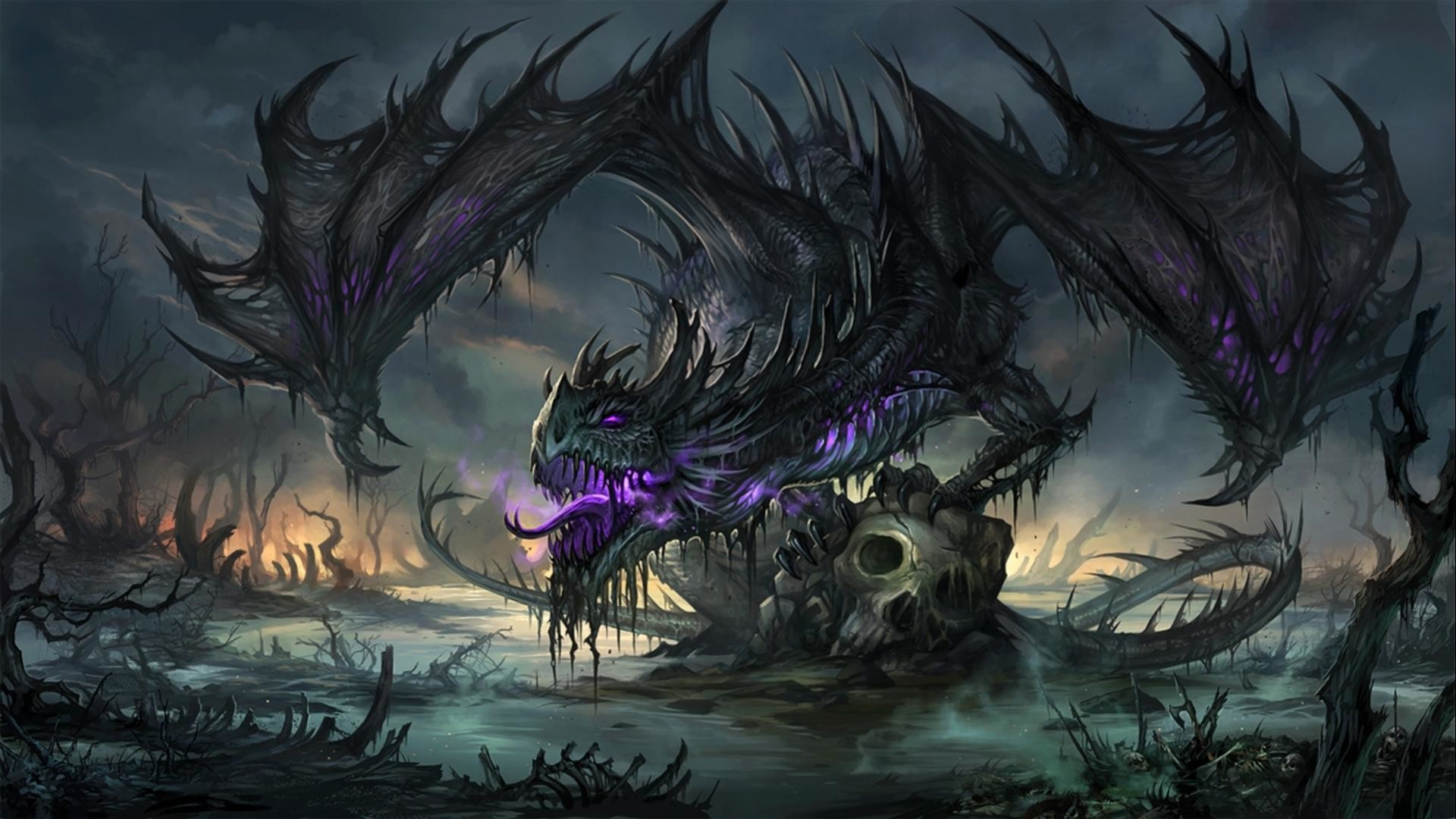 user avatar image for ShadowzOfDeath