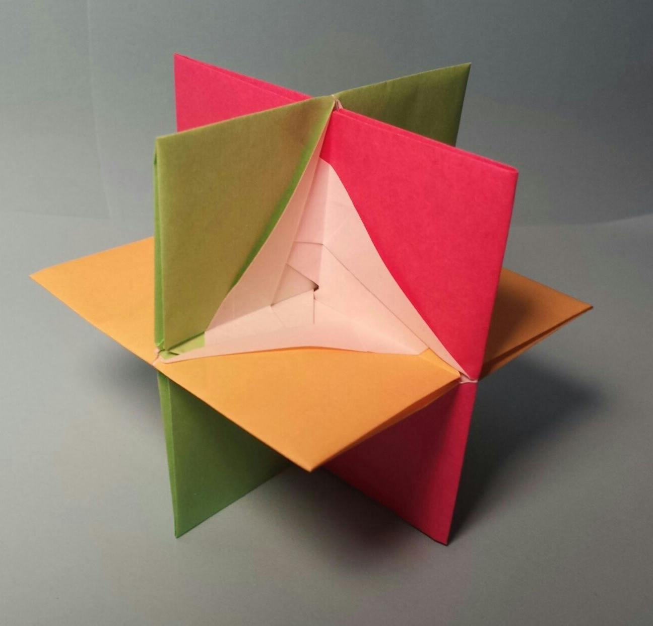 user avatar image for Kopratic