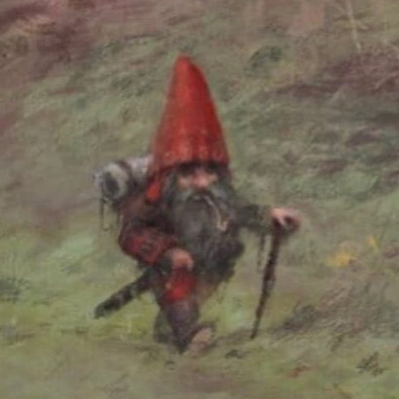 user avatar image for AG