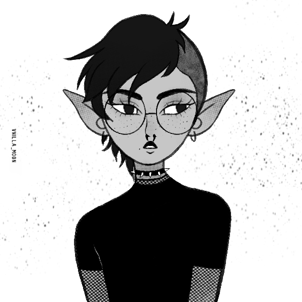 user avatar image for daniii